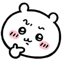 emoji_35
