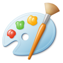 21454mspaint7 custom emote | InkVerse