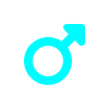 815716male custom emote from InkVerse