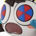 absolute_fear