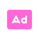 :ad: