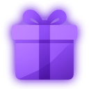 :gift: