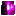 :pinksiren: