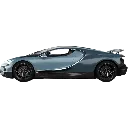 emoji_266