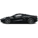 emoji_266