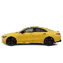 emoji_266