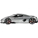 emoji_266