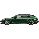 emoji_270