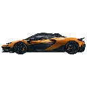 emoji_270