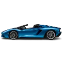 emoji_273