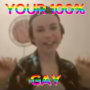 your_gay_bro
