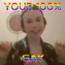<:your_gay_bro:1513358003527487508>