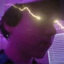 <:sigma:1513358057965359313>