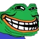 :trollge: