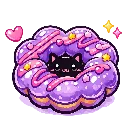emoji_52