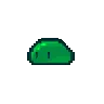 blob
