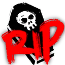 :542380death: