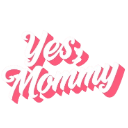 :608754yesmommydiscordemoji: