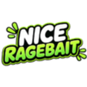 :639179ragebait: