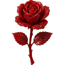 :920196redrose:
