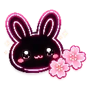 emoji_53
