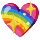 :pridesparkle:
