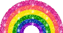 :rainbowgay:
