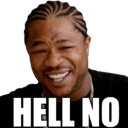:5090hellno: