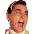 :9647wiseguylaugh: