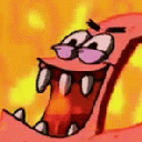 :76861patrickmaniac: