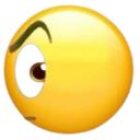 :97831ayo: