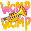 :322949wompwomp:
