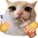 :563716sadqueen: