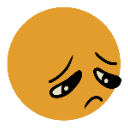:570427sadpout: