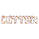 :630042kittentext: