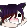 Cry
