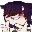 FingerGuns