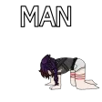 MAN