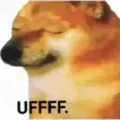uffff