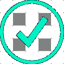 7512870254574305981 Discord sticker from 𝐒𝐏𝟐 | 𝐌𝐎𝐃 𝐏𝐎𝐋𝐈𝐂𝐄
