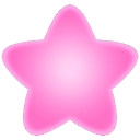 408528starpink Discord sticker from InkVerse