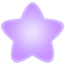 763625starpurple Discord Emoji | InkVerse