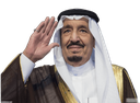 20260225035902 Discord sticker from 𝐒𝐏𝟐 | 𝐌𝐎𝐃 𝐏𝐎𝐋𝐈𝐂𝐄