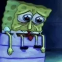 spoinkbob
