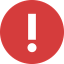 TestNotification custom emote | 𝐒𝐏𝟐 | 𝐌𝐎𝐃 𝐏𝐎𝐋𝐈𝐂𝐄