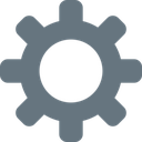 utility Discord Emoji - 𝐒𝐏𝟐 | 𝐌𝐎𝐃 𝐏𝐎𝐋𝐈𝐂𝐄