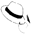 028 custom emote | 𝐒𝐏𝟐 | 𝐌𝐎𝐃 𝐏𝐎𝐋𝐈𝐂𝐄