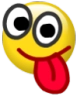 8_ Discord Emoji - 𝐒𝐏𝟐 | 𝐌𝐎𝐃 𝐏𝐎𝐋𝐈𝐂𝐄