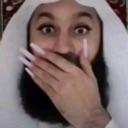 emoji_108 custom emote | 𝐒𝐏𝟐 | 𝐌𝐎𝐃 𝐏𝐎𝐋𝐈𝐂𝐄