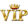vip Discord sticker from 𝐒𝐏𝟐 | 𝐌𝐎𝐃 𝐏𝐎𝐋𝐈𝐂𝐄